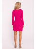 made of emotion Kleid in Pink