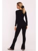 made of emotion Legging zwart