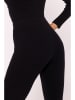 made of emotion Legging zwart