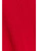made of emotion Kleid in Rot