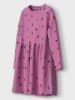 name it Kleid "Nylisa" in Pink