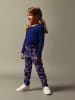name it Longsleeve "Nimisa" donkerblauw