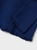 name it Longsleeve "Nimisa" donkerblauw