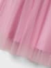name it Kleid "Nastar" in Rosa