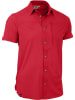 Maul Sport Funktionshemd "Veniv" in Rot