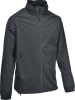 Maul Sport Softshelljacke "Wiesbaden" in Anthrazit