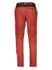 Maul Sport Functionele afritsbroek "Eiger" 