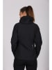 Maul Sport Funktionsjacke "Zermatt" in Schwarz