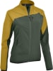 Maul Sport Functionele jas "Kepler Track" kaki