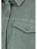 Eight2Nine Corduroyblouse groen