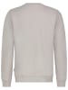 Eight2Nine Sweatshirt in Grau