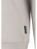Eight2Nine Sweatshirt in Grau
