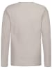 Eight2Nine Longsleeve in Taupe