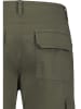 Eight2Nine Cargohose in Khaki