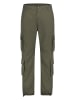 Eight2Nine Cargobroek kaki