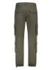 Eight2Nine Cargobroek kaki