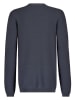 Eight2Nine Pullover in Dunkelblau
