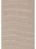 Eight2Nine Pullover in Taupe