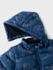 name it Winterjacke "Mosan" in Blau