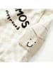 COOL CLUB Sweatshirt wit