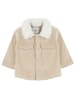 COOL CLUB Tussenjas beige