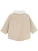 COOL CLUB Übergangsjacke in Beige