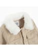 COOL CLUB Tussenjas beige