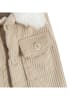 COOL CLUB Tussenjas beige