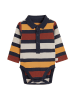 COOL CLUB Romper meerkleurig