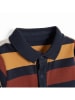 COOL CLUB Romper meerkleurig