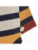 COOL CLUB Body in Bunt