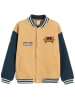 COOL CLUB Blouson in Hellbraun