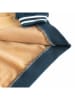 COOL CLUB Blouson lichtbruin