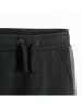 COOL CLUB Sweatbroek zwart/grijs