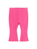 COOL CLUB 2-delige set: leggings roze/lichtroze