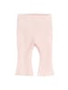 COOL CLUB 2-delige set: leggings roze/lichtroze