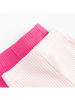 COOL CLUB 2-delige set: leggings roze/lichtroze