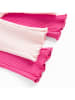 COOL CLUB 2-delige set: leggings roze/lichtroze
