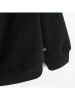 COOL CLUB Sweatshirt in Schwarz