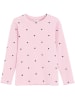 COOL CLUB Longsleeve in Rosa