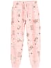 COOL CLUB Sweatbroek meerkleurig