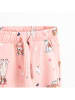 COOL CLUB Sweatbroek meerkleurig