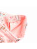 COOL CLUB Sweatbroek meerkleurig