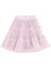 COOL CLUB Tule rok lichtroze