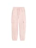 COOL CLUB Sweatbroek lichtroze
