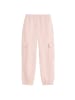 COOL CLUB Sweatbroek lichtroze