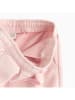 COOL CLUB Sweatbroek lichtroze