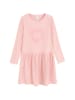 COOL CLUB Kleid in Rosa