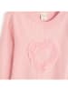 COOL CLUB Kleid in Rosa