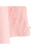 COOL CLUB Kleid in Rosa